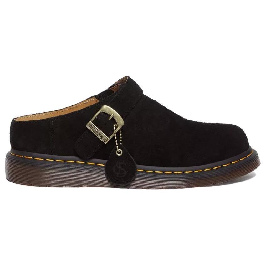 Dr. Martens Dr.Martens Unisex 31734001