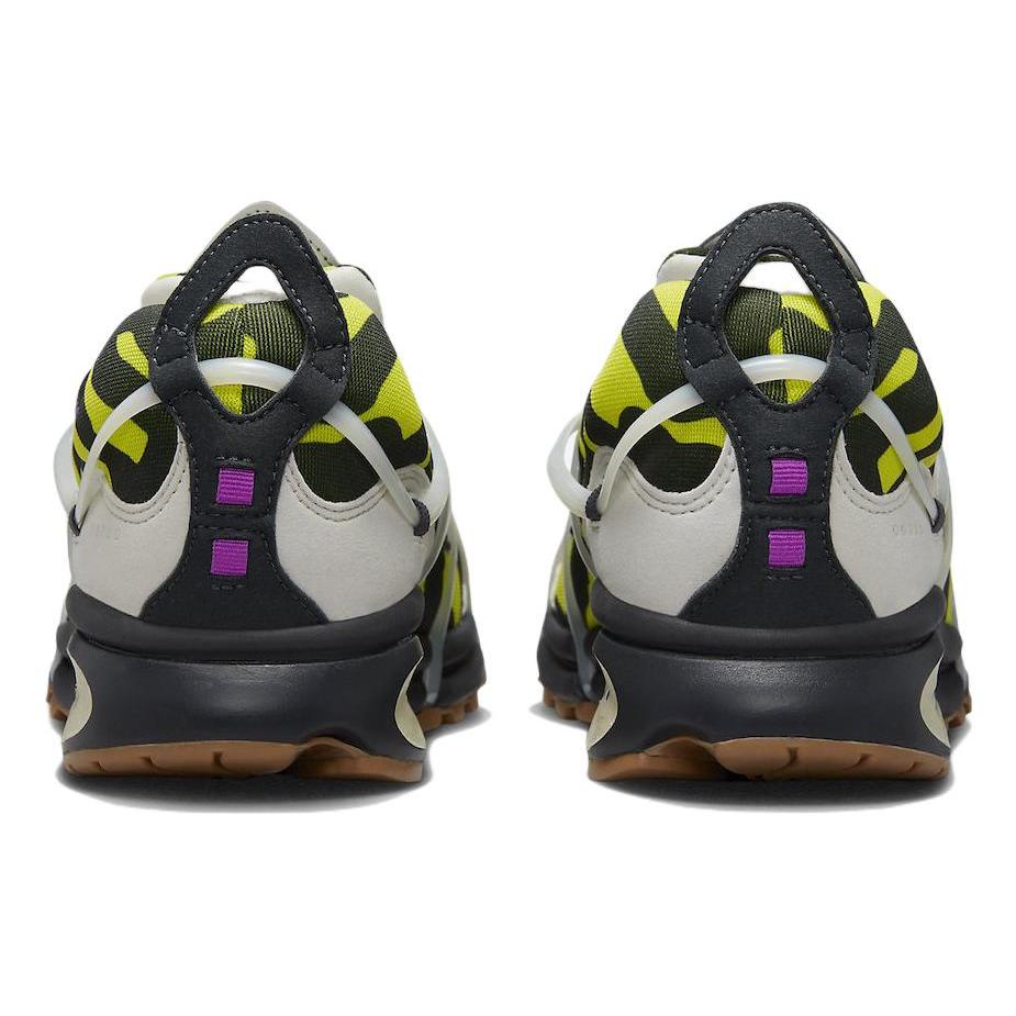 New Nike Air Kukini 'Bright Cactus' DX8004-300