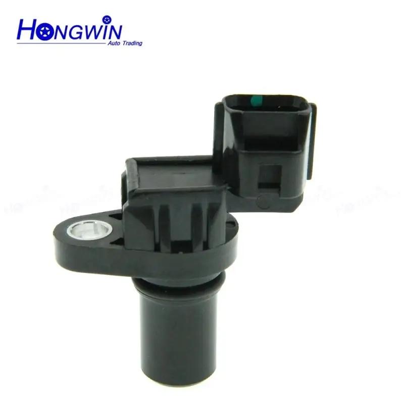 Crankshaft Position Sensors G4T07691 For Mitsubishi Carisma Galant Pajero Chrysler Dodge MR331743 G4T07071 8651A111 MR518009