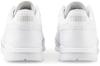 Puma ST Runner V3 L Sneakers White/white/grey Violet