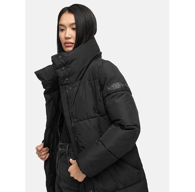 Куртка зимняя Navahoo Wolkenkuss EU XXL
