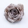 Artificial Flowers Silk Roses Hotsale Festival Home Vase Outdoor UV Protection Garden Arch Wedding DIY Gift Box Cheap Decoration