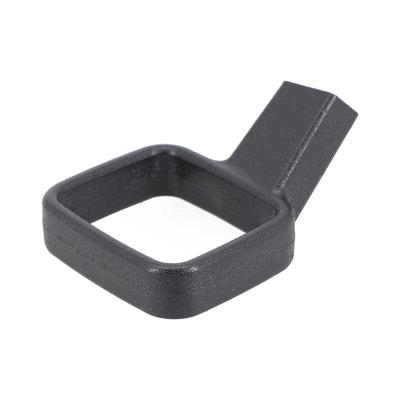 Seat Adjustment Handle for Mercedes-Benz 1699190561 Left