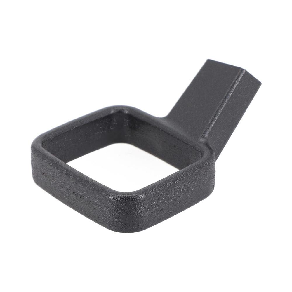 

Seat Adjustment Handle Left Side For Mercedes A-Class B-Class W169 W245 Sprinter 906