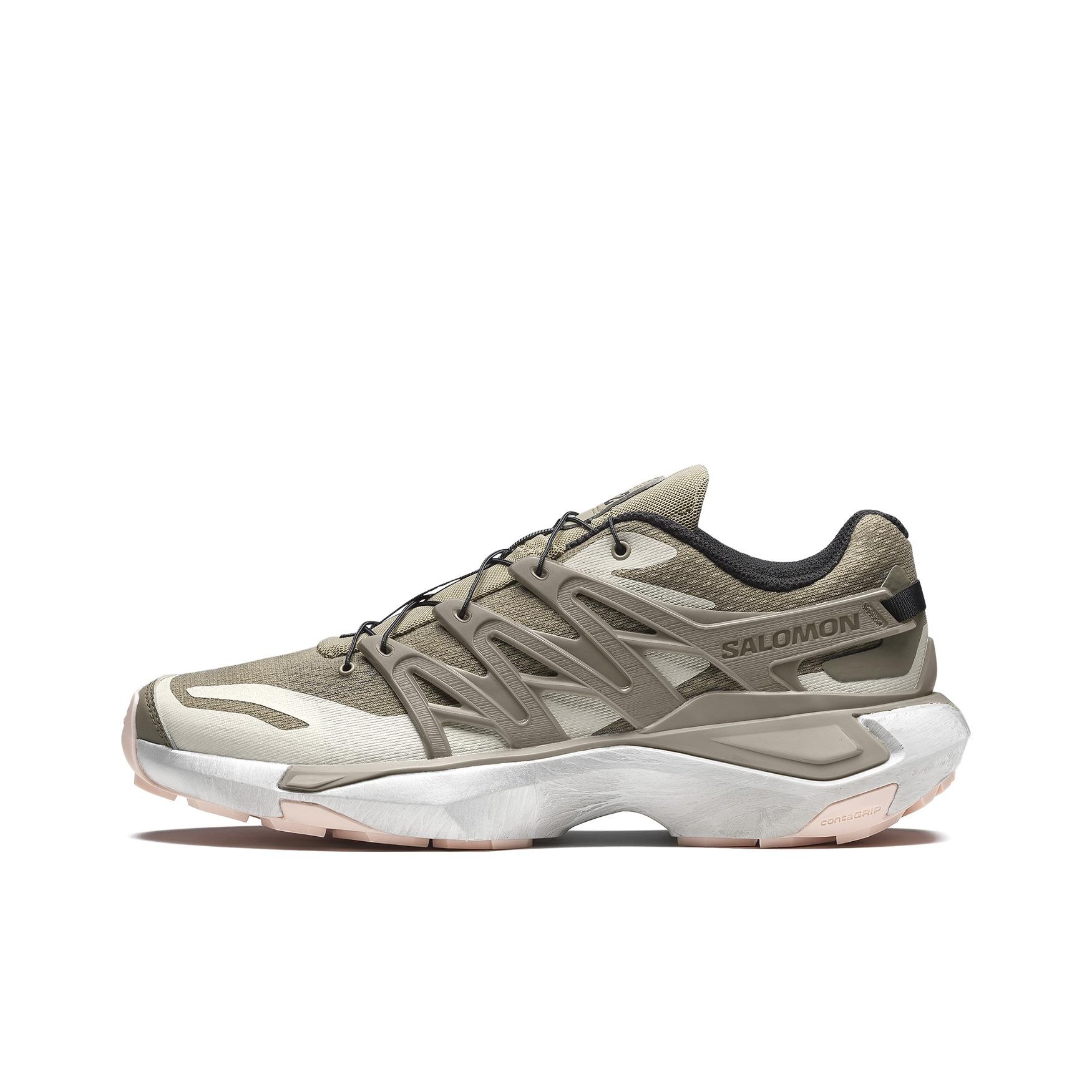 Salomon XT PU.RE Advanced Fallen