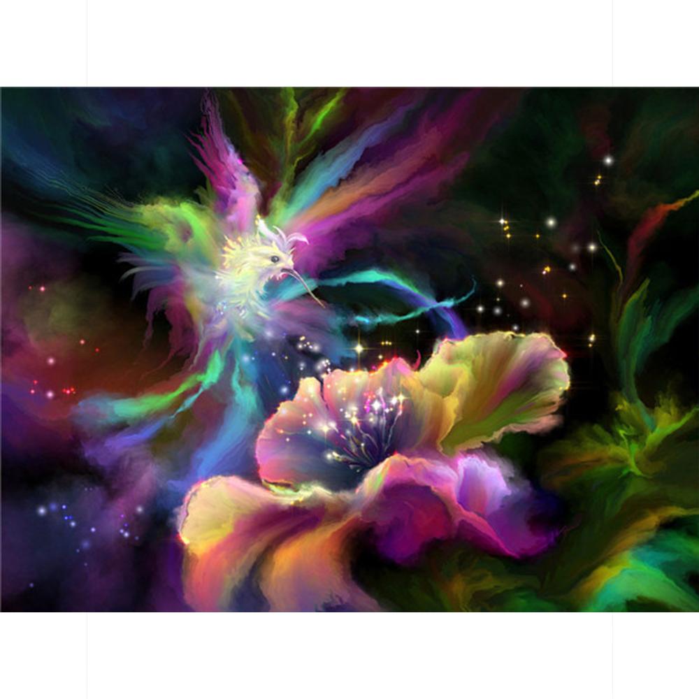 5D Diamond Painting New Butterfly Kits DIY Diamond Mosaic Sale Animal Pictures Of Rhinestones Home Decor