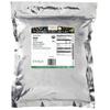 Frontier Co-op, Freeze-Dried Acai Powder, 8 oz (226 g)
