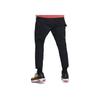 Nike Sportswear Cargo Pants Men Bottoms Black BV3128-010