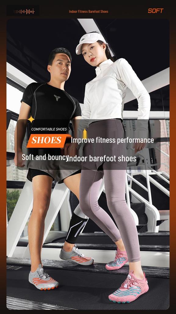 Unisex atmungsaktive leichte rutschfeste Bach-Wasserschuhe für Outdoor-Sport & Fitness