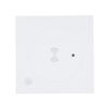 Human Presence Sensor Detect Human Presence None Status Body Motion Detector BT5.0 2.4GHz WiFi