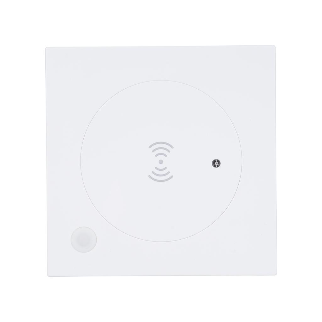 Human Presence Sensor Detect Human Presence None Status Body Motion Detector BT5.0 2.4GHz WiFi