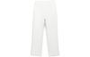 Adidas Vintage Knit Basketball Pants 02 IA3454