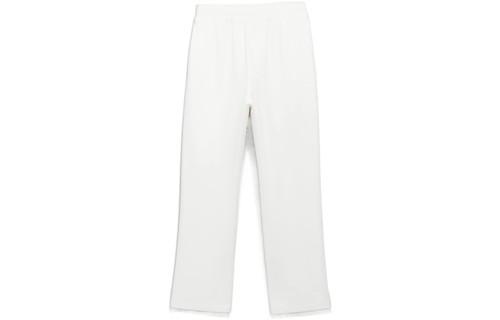 Adidas Vintage Knit Basketball Pants 02 IA3454