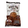 Country Mom Choco Mamire Cookies 470g
