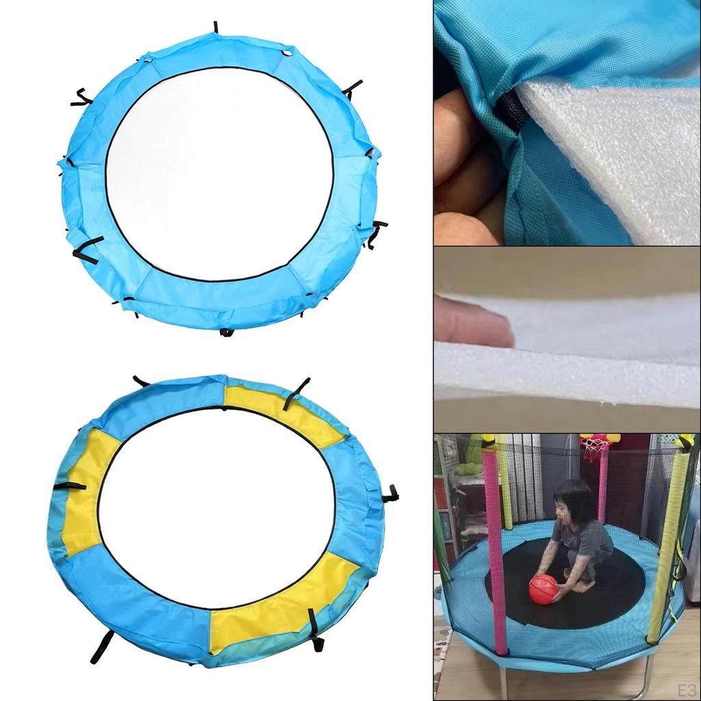 Trampolin