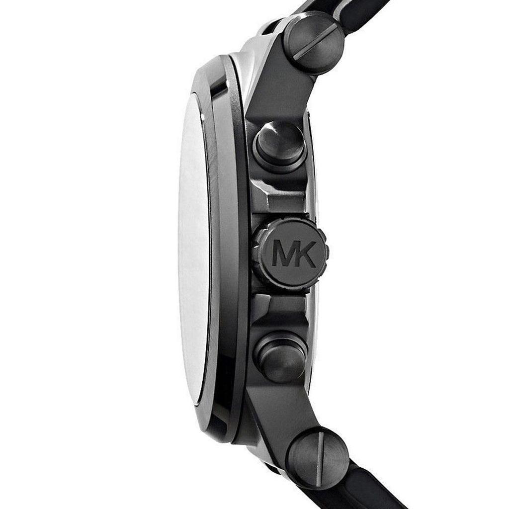 Michael Kors MK8152 Men's Watch