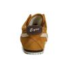 ONITSUKA TIGER Scarpe da ginnastica slip-on Mexico 66 Tan Presidio Vanilla 1183A438-201
