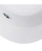 Goldeunbeeo Essential Bucket Hat _G6Rax25101Whx