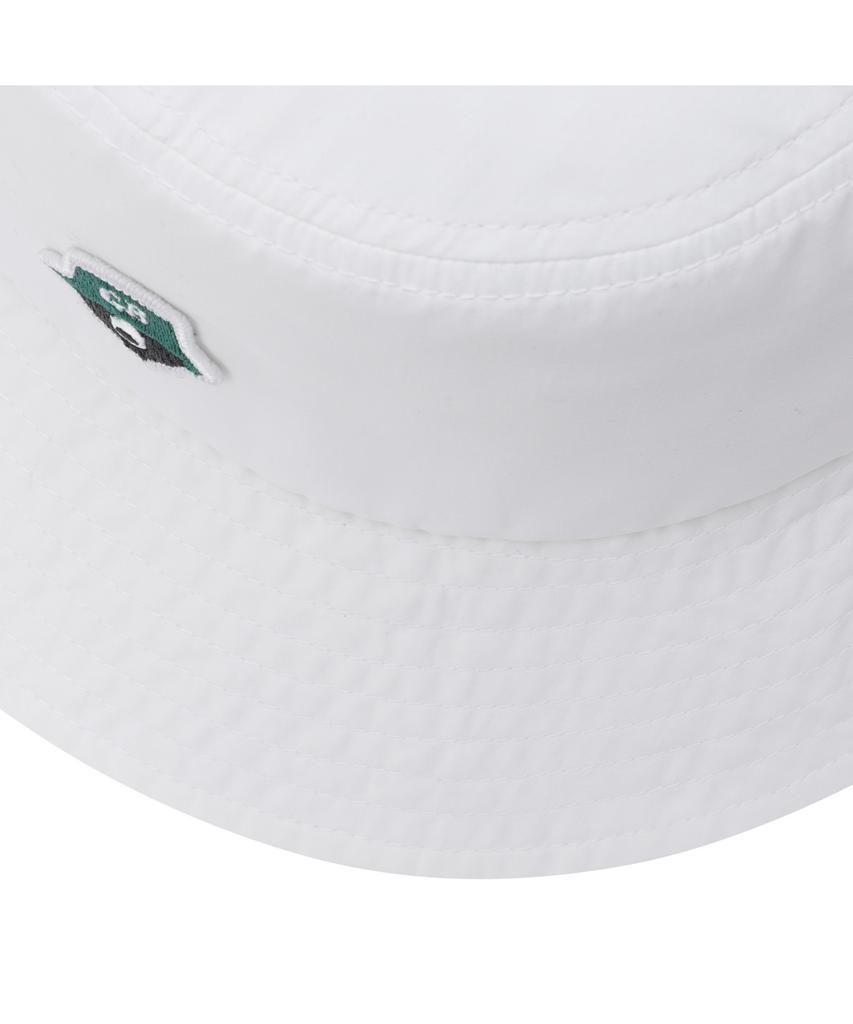 Goldeunbeeo Essential Bucket Hat _G6Rax25101Whx