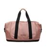 New Large Capacity Travel Bag, Women's Short Distance Luggage Bag, Hand-held Fitness Bag, Sports Bag, Boarding and Waiting for Delivery Storage