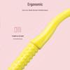 Little Deer Mom L-shaped Interdental Brushes