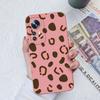 Phone Case For Xiaomi 12 Pro Lite Ultra Candy Color Patterned Liquid Silicone Full Coverage Anti Slip Shell For Xiaomi12 Coque