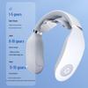 SKG Smart Cervical Neck Massager
