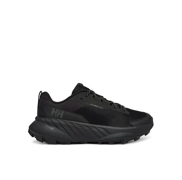 Треккинговые ботинки Helly Hansen Awe Hiker Dwr