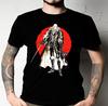 Alucard - Castlevania Essential T-Shirt UNISEX ALL SIZE Unisex T-Shirt