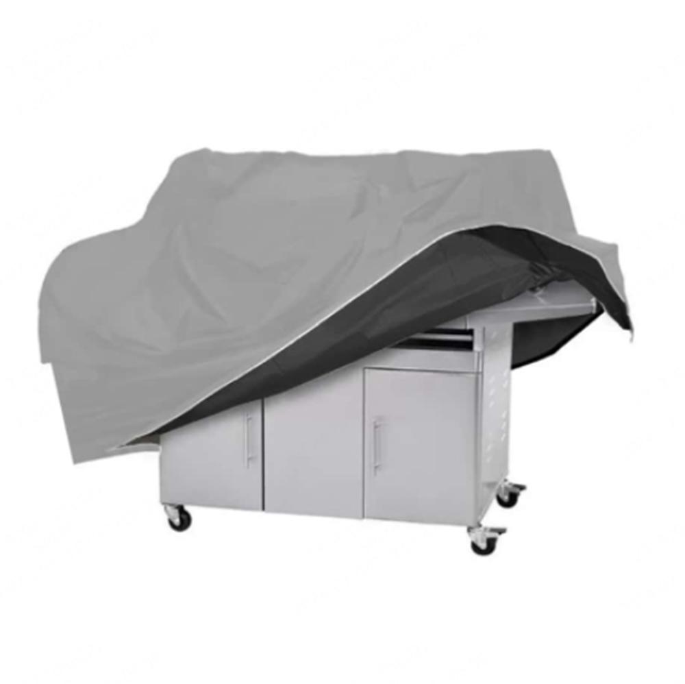 Outdoor Grill Cover Heavy Duty Grill Cover Grill Grill Cover Dust and Water Resistant
