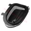 13717811026 Air Filter For BMW X3 F25 X5 E70 F15 X6 E71 N47 N57