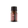 Melaleuca Pure Sandalwood Oil, 5ml, 1 Pcs