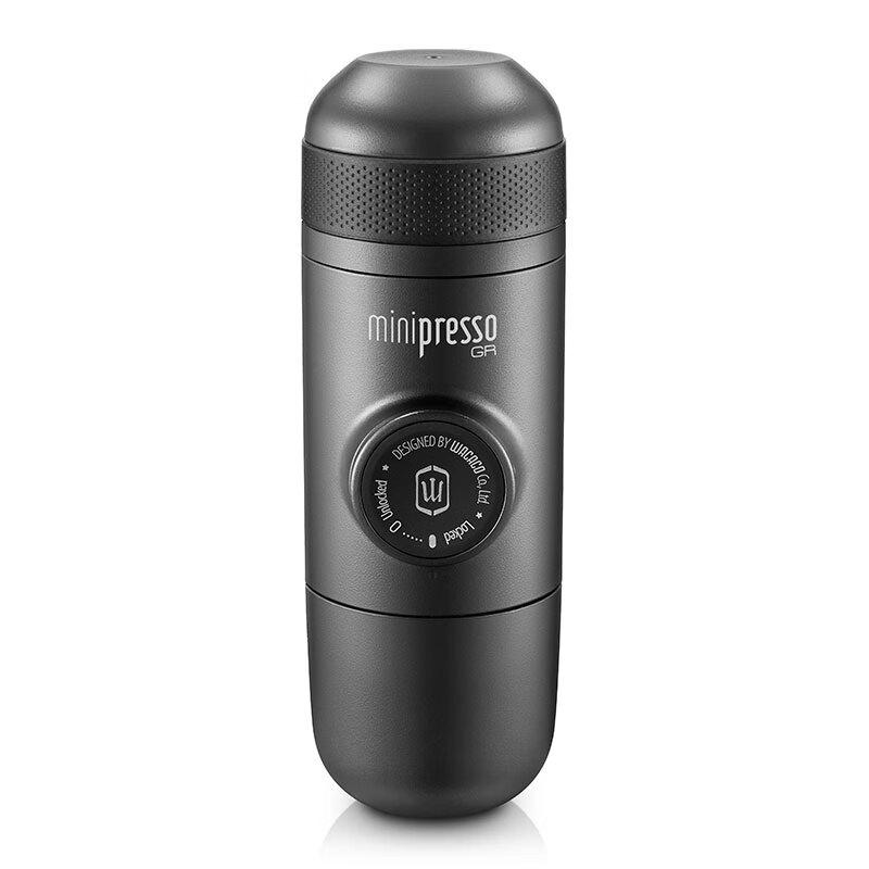 

WACACO Minipresso GR Portable Espresso Maker