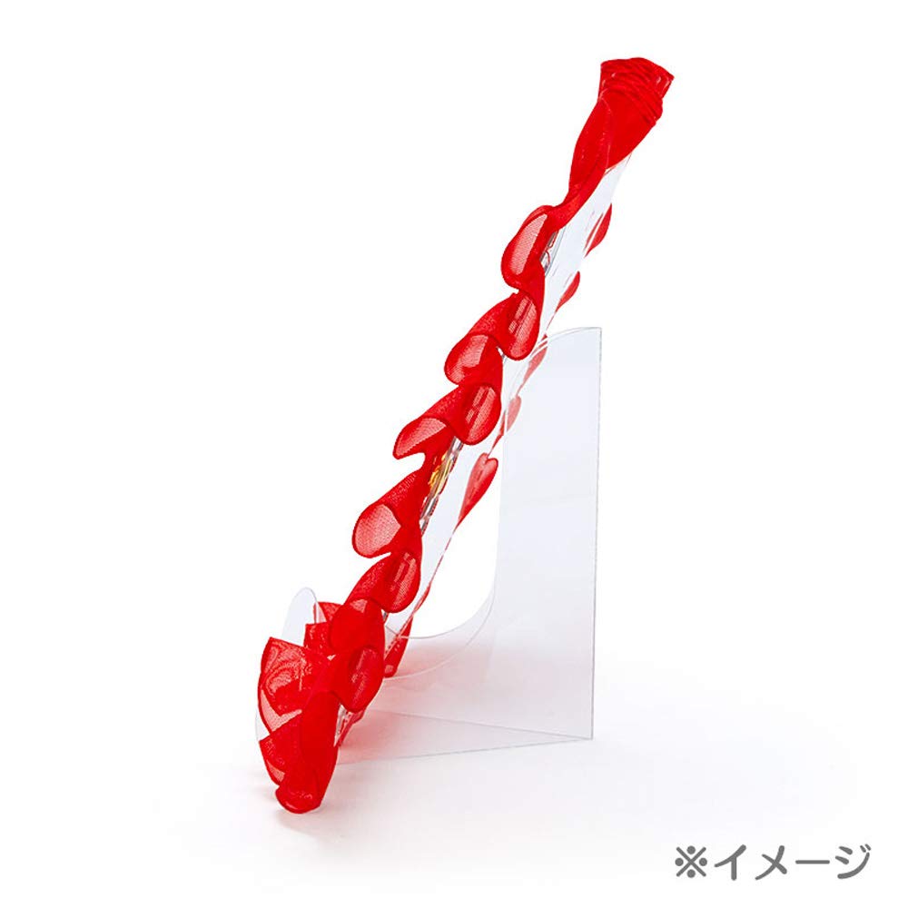 Sanrio Pompompurin L Version Photo Holder 452505 (Enjoy Idol),