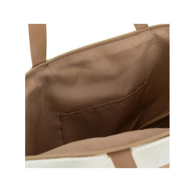 Сумка Jenny Fairy Jenny Fairy MLS-C-074-05 бежевый