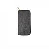 Generation New Snake Print Leopard Print Long Zipper Wallet Clutch Bag Digital