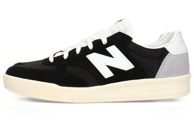 Obuwie uniseks – Sneakersy