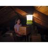 Battery Lamp Rll18-0 18V 0*Ah One+ - Tt5133005386