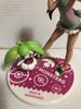 [USED] G.E.M. Series Pokemon Mao & Amamiko Figure