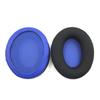 Comfortable Earpads for Head Beams for Headphone Earmuff