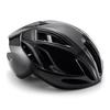 Cycling Helmet Integrated Cycling Helmet Mountain Bike Road Cap Equipment Men and Women