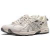 ASICS Gel Venture 6 'Grey Green' Women's Sneakers 1012B359-020