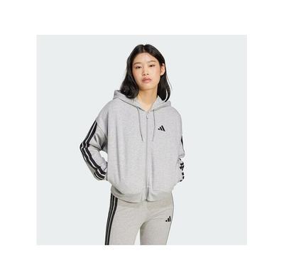 Toppar – Hoodies & Sweatshirts