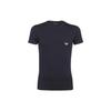 AE T Shirt Men's 111035-2R512-00135