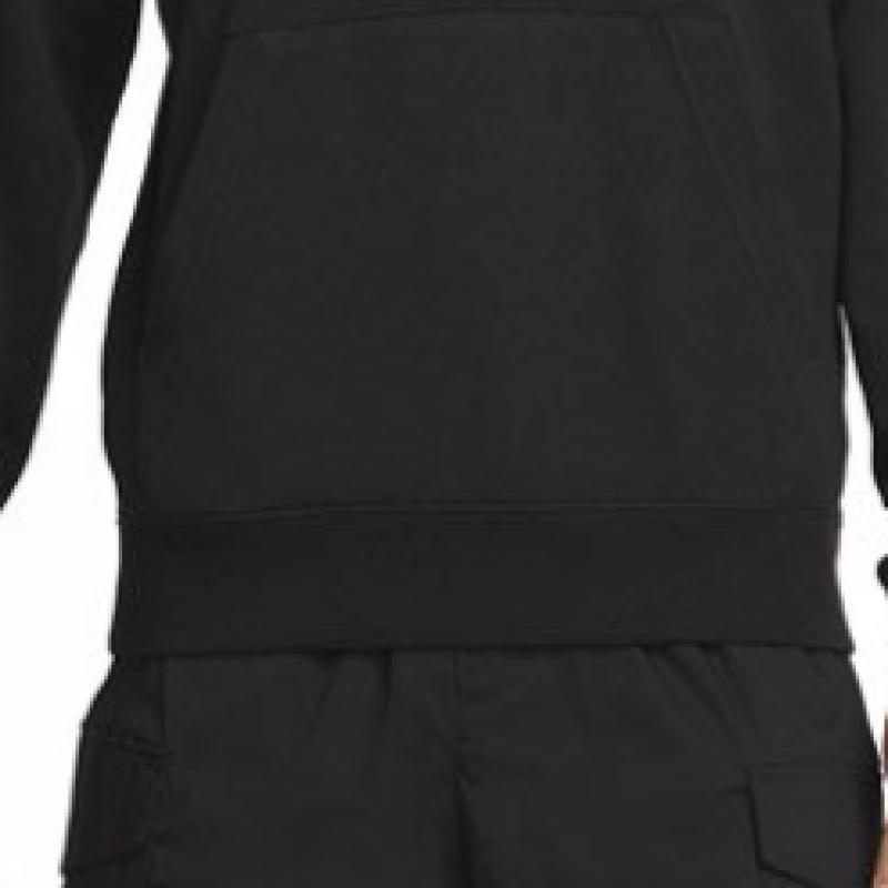 Nike Men S nSw Club French Terry Pullover Hoodie 2 Pack