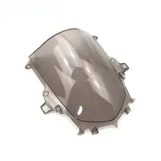 Yamaha for YZF 1000 R1 R1M R1S YZF-R1 YZF-R1M motorcycles are suitable 2015 2016 2018 Windshield