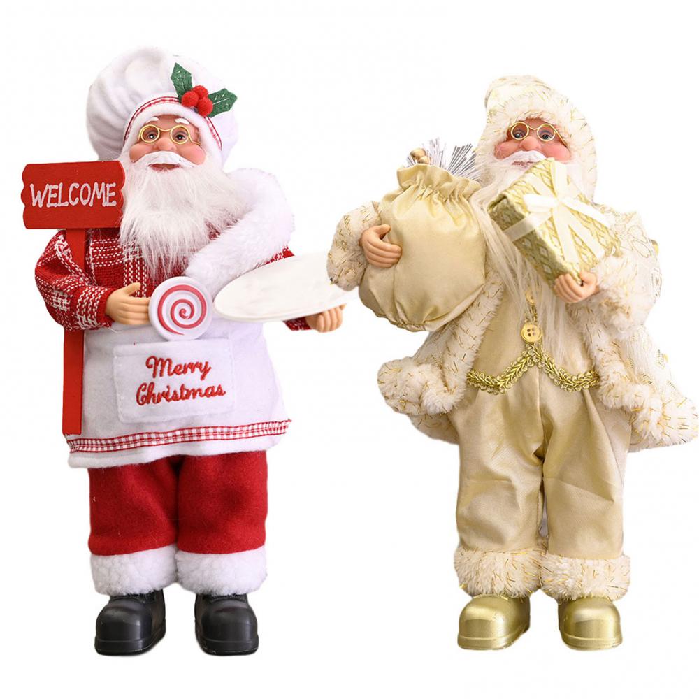 Christmas Gifts Adorable Design Beautifully Crafted Christmas Ornaments Top-rated 2025 Christmas Tree Ornament Home Decor