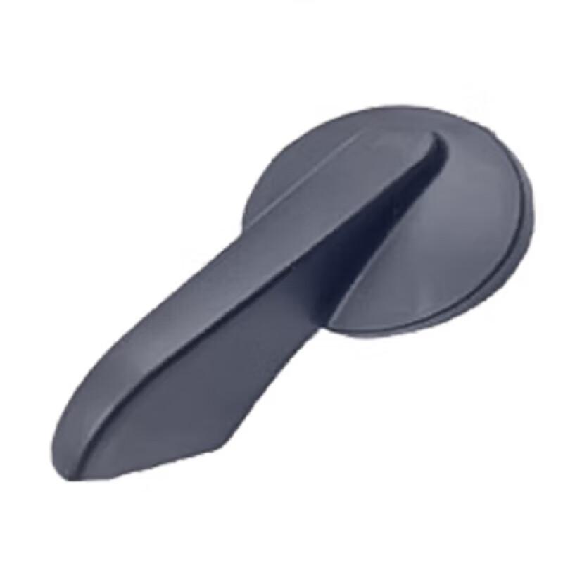 Steyr 1491 Bus Inner Door Handle