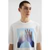 Top – T-shirts