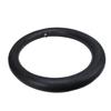 Front Tire Inner Tube 2.75‑17 3.00‑17 Steel Alloy Valve Stem Gas Nozzle for C70 CL70 CR80 CRF100F CRF125F